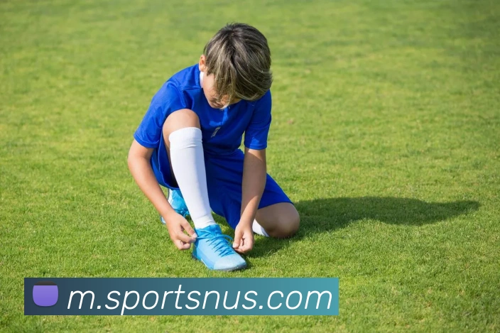 体育下注发展历程